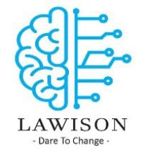 Lawison